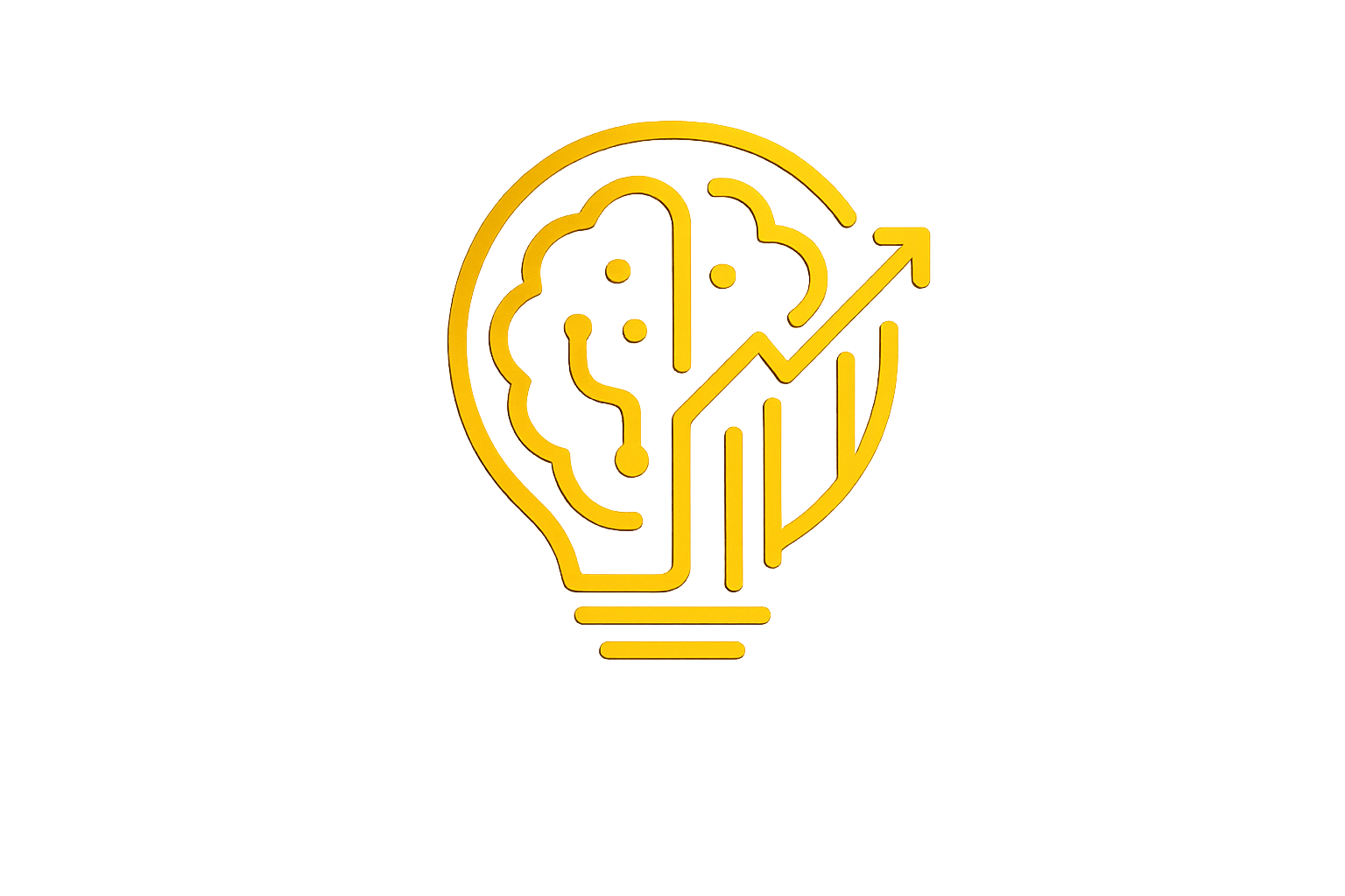AI Capital